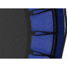 Батут UNIX LINE KIDS 4.6 ft ELEPHANT (140 cm) TR46ELE