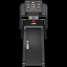Беговая дорожка UNIX FIT MX-950B TDMX950B