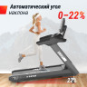Беговая дорожка UNIX FIT T-1350 PRO (LED) TDT1350PRO